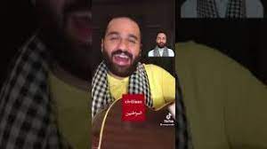 Envoies des tanks, des bombes, mitraille les palestiniens à vue d'œil les pro ikhrael : Palestine Ikhrael ÙÙ„Ø³Ø·ÙŠÙ† Youtube