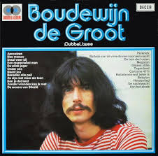 In 1946, he and his family returned to. 22 Ideeen Over Boudewijn De Groot Groot Muziek Vinyl