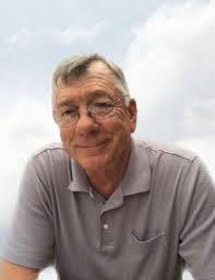 Obituary information for Carl Rickwartz