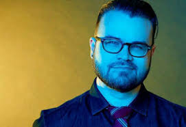 TSL Names Matthew Quade CEO