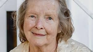 Judy Mayer's Instagram, Twitter & Facebook