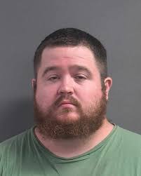 Name: SMITH NICHOLAS FREDRICK M W Age: 26 Booking Date: 10/17/2025 Charges:  TOUCH OR STRIKE Bond: $NO BOND 📷 SOURCE: VOLUSIA COUNTY CORRECTIONS  Notice: “This content is released in the Public Domain