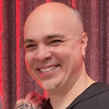 Three Worlds dragon staff replacement spokes