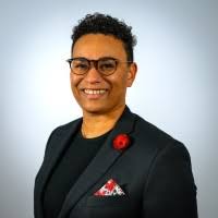 300+ "Cíara" profiles