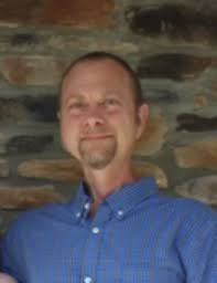 Patrick Shawn Stivers Obituary