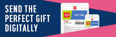Discount gift cards are also a great way to save money and stay within budget when it comes to online purchases you regularly make. Place4giftcards Place4giftcards Twitter