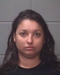 Onslow County Sheriff's Office