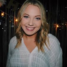 Hailey Crowder (@hailey_crowder)