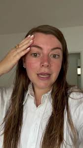 Arrumando a mala para o Peru! 🇵🇪🤍😮‍💨 #Peru #packwithme