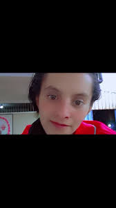 Carmen De Mairena Cerradura