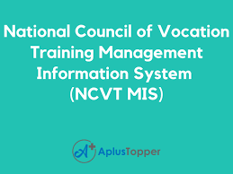 Use our drag & drop form builder to easily create your own online form or survey. Ncvt Mis Iti Results 2020 Available Online Ncvt Mis Iti Result Portal