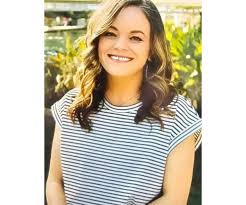 Brandie Dawn Floyd Obituary (2025)