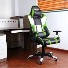 High Back Ergonomic Gaming Chair Gaming Chair Restoration Hardware Dining Chairs Chair