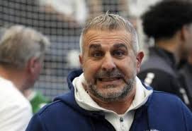 SpVgg Erkenschwick: Bei Wattenscheid 09 ausgebildet