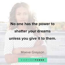 The moment you're ready to quit is usually the moment right before a miracle happens. Never Give Up Quotes For Endless Determination 2021
