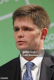 223 Tucker Corporation Stock Photos, High-Res Pictures, and Images