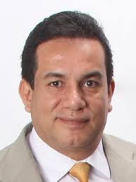 The Pastor of the Future? Exploring Bivocational Ministry in the BIC