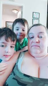 Florence Petit Poney