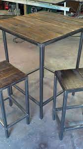Welding Art Diy Welding Welded Furniture Metal Furniture Welding Projects