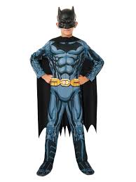 Costume capitan america donna marvel. Costume Da Batman Marvel Per Bambino Costumi Bambini E Vestiti Di Carnevale Online Vegaoo