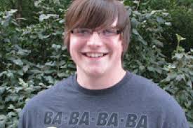 Molecular Genetics Fourth Year Presentation