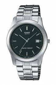 Pin By Go Watch On New Durable Protrek And Casio Watches Mens Metal Watches Casio Watch Design