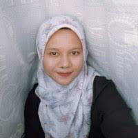 700+ profils pour “Nor Abdullah”