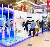 REMADAYS 2020 INTERNATIONAL FAIR OF ADVERTISING AND PRINTING ...
