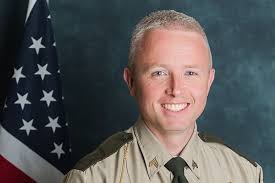 Letters to the editor: Brad Kunkel will be a sheriff who cares