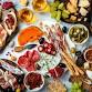 Cheers + Charcuterie Dining event in Tillsonburg, ON