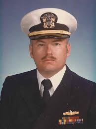 Obituary information for Gary Michael Morlang