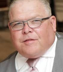 Scott Stanaway Obituary