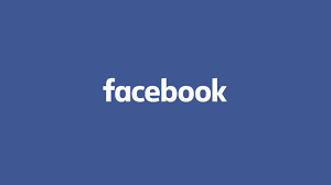 Buy or sell new and used items easily on facebook marketplace, locally or from businesses. Facts About Facebook S Messaging Partnerships About Facebook