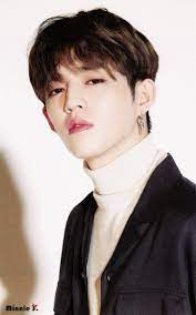 seventeen おしゃれまとめの人気アイデア pinterest limyourbae seventeen エスクプス えすくぷす 顔