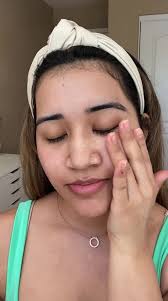 I’m feeling lucky 🍀