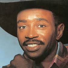 Porsche Cars North America