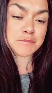 Can you? #viralvideo