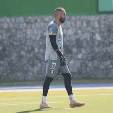 Liborio Sanchez Ledezma (@liborio123) • Instagram photos and videos