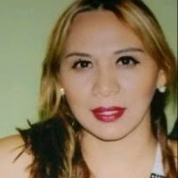 40+ "Mary Justo" profiles