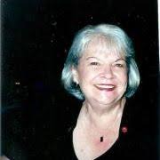 Joy McIntyre (sandy62beach)