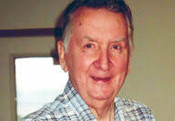 Whitman County Gazette Archives