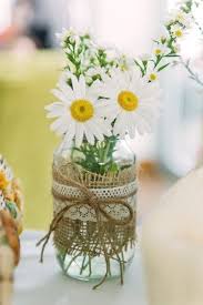 A continuación una muy breve descripción de algunas ideas para sus centros de mesa de la recepción de vuestra boda: Centros De Mesa Para Bodas 2021 De 100 Fotos E Ideas