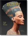 Egypt: People, Gods, Pharaohs: Hagen, Rose-Marie, Hagen, Rainer ...