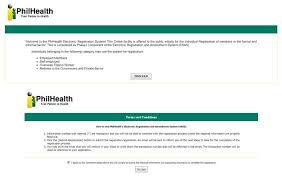 Check spelling or type a new query. How To Get Philhealth Number Online Useful Wall