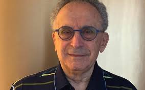 Husband and wife 'overwhelmed' with recognition