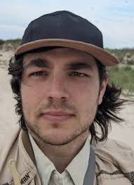 Organic Growth + AI Consultant