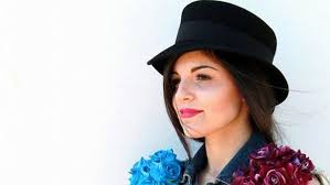 Concorso :: Notizie su BrindisiReport