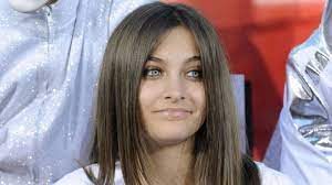 Jan mickelson back from rehab in china. Michael Jackson Daughter Paris Tries To Kill Herself Bbc News