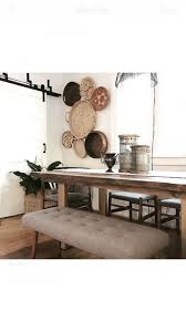Live Edge Wood And Gold Metal Sloan Dining Table World Market Live Edge Wood Gold Wood Dining Table
