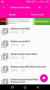 Mp3 Juice Free Music Download 2019 For Android Apk Download
